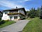 Ferienwohnung FeWo Hans Moser Lohberg Ferienwohnung FeWo Hans Moser Lohberg