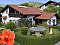 Ferienwohnung FeWo Lisa Vogl Lohberg / Thürnstein Ferienwohnung FeWo Lisa Vogl Lohberg / Thürnstein