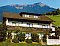 Ferienwohnung FeWo Bergblick Lohberg / Thürnstein Ferienwohnung FeWo Bergblick Lohberg / Thürnstein