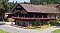 Ferienwohnung Koppmühle Drachselsried