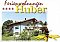 Ferienwohnung FeWo Huber Drachselsried Ferienwohnung FeWo Huber Drachselsried