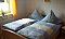 Ferienwohnung Bergbauer Drachselsried