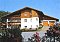 Ferienwohnung Jung Drachselsried