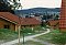 Ferienhaus Matthes Stamsried