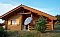Ferienhaus Weil Stamsried