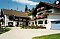 Ferienhaus Bergwald Bodenmais