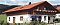 Ferienwohnung FeWo Carolin Bodenmais Ferienwohnung FeWo Carolin Bodenmais