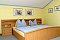 Ferienwohnung FeWo Gampe Bodenmais Ferienwohnung FeWo Gampe Bodenmais
