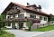 Ferienwohnung FeWo Pfeffer Bodenmais Ferienwohnung FeWo Pfeffer Bodenmais