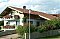 Ferienwohnung FeWo Michael Vogl Bodenmais Ferienwohnung FeWo Michael Vogl Bodenmais