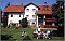 Ferienwohnung FeWo Charlotte Frauenau Ferienwohnung FeWo Charlotte Frauenau