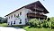 Ferienwohnung Stadlerhof Frauenau