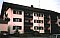 Ferienwohnung Alte Post Bischofsmais