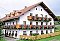 Ferienwohnung FeWo Weinhartsauer Hof Kollnburg Ferienwohnung FeWo Weinhartsauer Hof Kollnburg