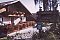 Bauernhof Brunnerhof Prackenbach Bauernhof Brunnerhof Prackenbach