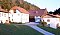 Ferienhaus Gruber Viechtach