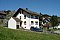 Ferienwohnung FeWo Haus Petzendorfer Sankt Englmar Ferienwohnung FeWo Haus Petzendorfer Sankt Englmar