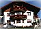 Ferienwohnung FeWo Haus Bayerweg Sankt Englmar Ferienwohnung FeWo Haus Bayerweg Sankt Englmar