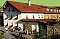 Ferienwohnung König Hof Regen / Schweinhütt