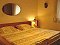 Ferienwohnung FeWo Ingo Sierp Regen / Kattersdorf Ferienwohnung FeWo Ingo Sierp Regen / Kattersdorf