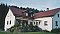 Ferienhaus Gebhard Waldmünchen Ferienhaus Gebhard Waldmünchen