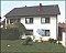 Ferienwohnung FeWo Andrea Höpfl Waldmünchen Ferienwohnung FeWo Andrea Höpfl Waldmünchen