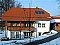 Bauernhof Katzbacher Mühle Waldmünchen Bauernhof Katzbacher Mühle Waldmünchen