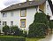 Ferienwohnung FeWo Anna Ruhland Waldmünchen Ferienwohnung FeWo Anna Ruhland Waldmünchen