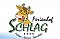 Ferienhof Schlag Waldmünchen Ferienhof Schlag Waldmünchen