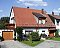 Ferienwohnung FeWo Rita Waldmünchen Ferienwohnung FeWo Rita Waldmünchen