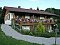 Ferienhaus Vielsmaier Waldmünchen