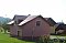 Ferienhaus Zillendorf Waldmünchen Ferienhaus Zillendorf Waldmünchen