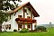 Ferienhaus Reitinger Tiefenbach Ferienhaus Reitinger Tiefenbach
