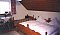 Ferienhaus Müller Treffelstein Ferienhaus Müller Treffelstein