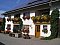 Ferienwohnung Ring und Vogl Schönthal