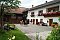 Bauernhof Weberhof Schneider Schönthal Bauernhof Weberhof Schneider Schönthal