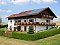 Ferienwohnung FeWo Breu Eschlkam / Seugenhof Ferienwohnung FeWo Breu Eschlkam / Seugenhof