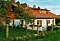 Ferienhaus Waldeslust Eschlkam / Warzenried Ferienhaus Waldeslust Eschlkam / Warzenried