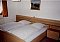 Ferienwohnung FeWo Aschenbrenner Eschlkam Ferienwohnung FeWo Aschenbrenner Eschlkam