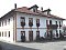 Bauernhof Myrtl Hoarl Hof Eschlkam / Stachesried Bauernhof Myrtl Hoarl Hof Eschlkam / Stachesried