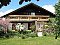 Ferienhaus Hermon Eschlkam / Stachesried Ferienhaus Hermon Eschlkam / Stachesried