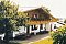Ferienwohnung FeWo Schützenhof Eschlkam / Warzenried Ferienwohnung FeWo Schützenhof Eschlkam / Warzenried