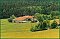 Ferienhof Pongratz Neukirchen b. Hl. Blut