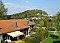 Ferienhaus Nolte Falkenstein Ferienhaus Nolte Falkenstein