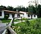 Ferienhaus Staib Falkenstein