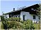 Ferienwohnung FeWo Bergmann Arrach / Haibühl Ferienwohnung FeWo Bergmann Arrach / Haibühl