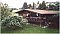 Ferienhaus Marco Arrach Ferienhaus Marco Arrach