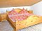 Ferienwohnung FeWo Kriegerhof Arrach / Ottenzell Ferienwohnung FeWo Kriegerhof Arrach / Ottenzell