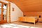 Ferienwohnung FeWo Lernbechermühle Blaibach Ferienwohnung FeWo Lernbechermühle Blaibach