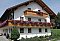 Ferienwohnung FeWo Fischerhof Blaibach Ferienwohnung FeWo Fischerhof Blaibach